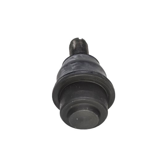 grob-rotula-para-horquilla-delantera-inferior-lado-conductor-o-pasajero-mercedes-benz-sprinter-2004-2006-sprinter-0