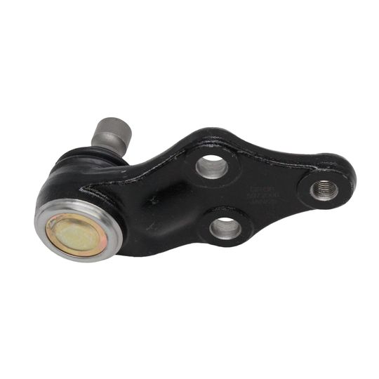 grob-rotula-para-horquilla-delantera-inferior-lado-conductor-o-pasajero-kia-sorento-2016-2023-sorento-0