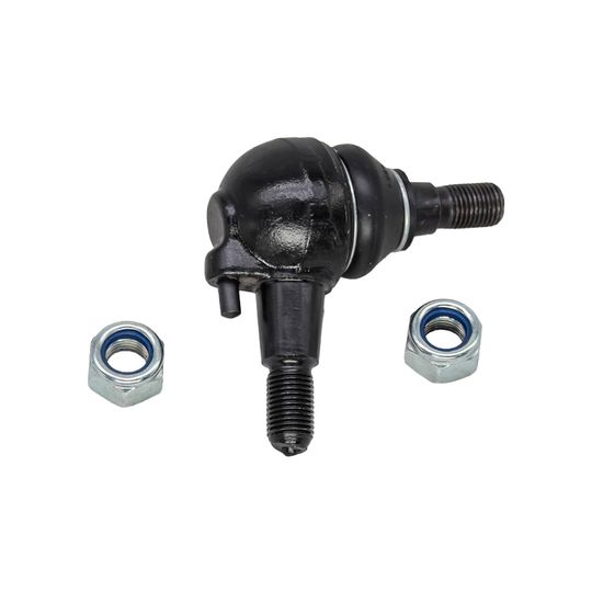 grob-rotula-para-horquilla-delantera-inferior-lado-conductor-o-pasajero-mercedes-benz-serie-a-2001-2004-a190-0 grob-rotula-para-horquilla-delantera-inferior-lado-conductor-o-pasajero-mercedes-benz-serie-a-2001-2004-a190-0