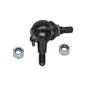 grob-rotula-para-horquilla-delantera-inferior-lado-conductor-o-pasajero-mercedes-benz-serie-c-1998-2000-c230-0