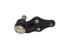 Rotula Para Horquilla Delantera Inferior Lado Conductor O Pasajero