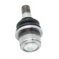 grob-rotula-para-horquilla-delantera-inferior-lado-conductor-o-pasajero-volkswagen-crafter-2008-2011-crafter-van-0