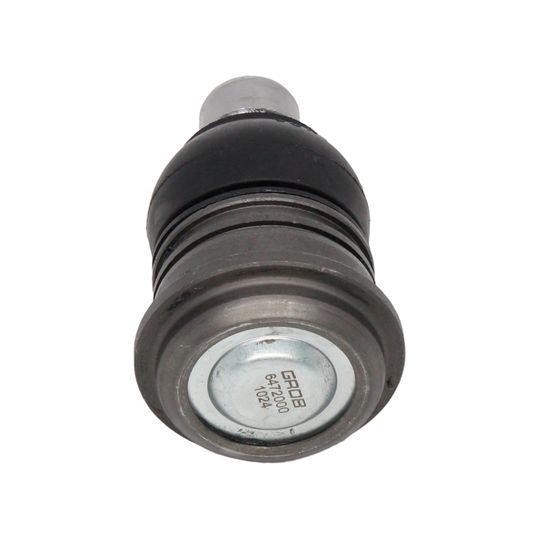 grob-rotula-para-horquilla-delantera-inferior-lado-conductor-o-pasajero-mitsubishi-endeavor-2004-2011-endeavor-0 grob-rotula-para-horquilla-delantera-inferior-lado-conductor-o-pasajero-mitsubishi-endeavor-2004-2011-endeavor-0