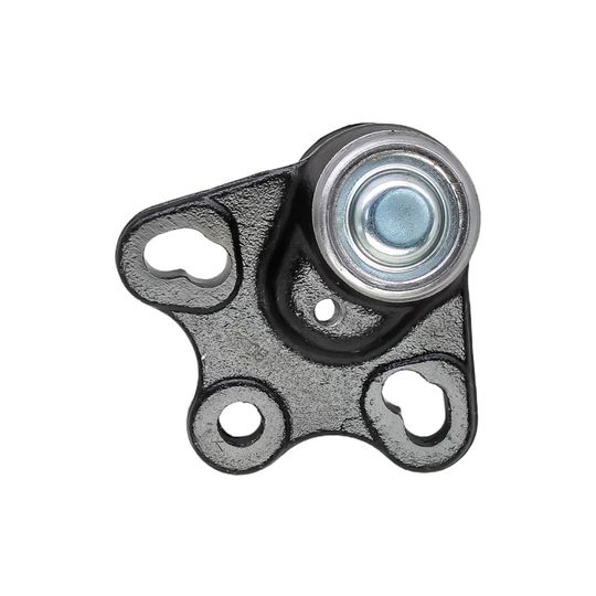 grob-rotula-para-horquilla-delantera-inferior-lado-conductor-o-pasajero-mercedes-benz-serie-b-2006-2011-b200-0 grob-rotula-para-horquilla-delantera-inferior-lado-conductor-o-pasajero-mercedes-benz-serie-b-2006-2011-b200-0