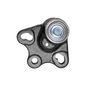 grob-rotula-para-horquilla-delantera-inferior-lado-conductor-o-pasajero-mercedes-benz-serie-b-2006-2011-b200-0