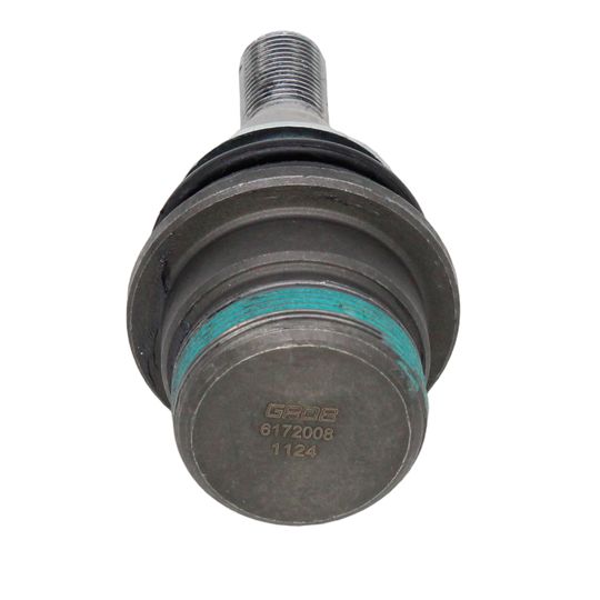 grob-rotula-para-horquilla-delantera-inferior-lado-conductor-o-pasajero-mercedes-benz-serie-r-2007-2009-r320-0