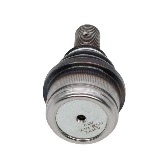 grob-rotula-para-horquilla-delantera-inferior-lado-conductor-o-pasajero-mitsubishi-montero-2002-2006-montero-0