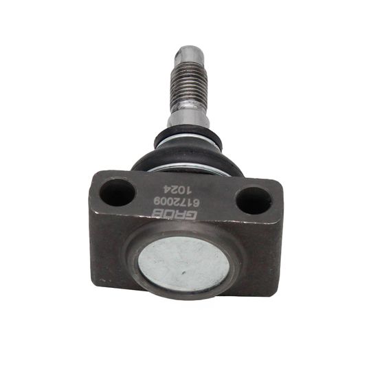 grob-rotula-para-horquilla-delantera-inferior-lado-conductor-o-pasajero-smart-fortwo-2005-2007-fortwo-0