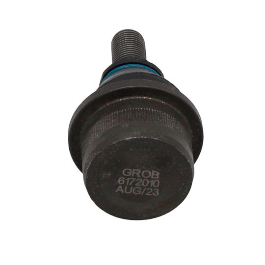 grob-rotula-para-horquilla-delantera-inferior-interior-lado-conductor-o-pasajero-mercedes-benz-serie-e-2004-2008-e320-0