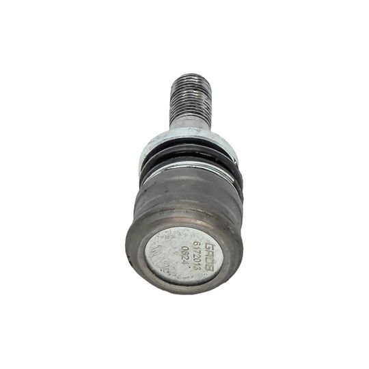 grob-rotula-para-horquilla-delantera-inferior-lado-conductor-o-pasajero-mercedes-benz-serie-c-2016-c180-0 grob-rotula-para-horquilla-delantera-inferior-lado-conductor-o-pasajero-mercedes-benz-serie-c-2016-c180-0