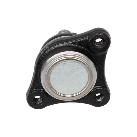 grob-rotula-para-horquilla-delantera-superior-lado-conductor-o-pasajero-mitsubishi-montero-2007-2015-montero-sport-0