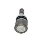 grob-rotula-para-horquilla-delantera-inferior-lado-conductor-o-pasajero-mercedes-benz-serie-e-2017-2019-e300-0