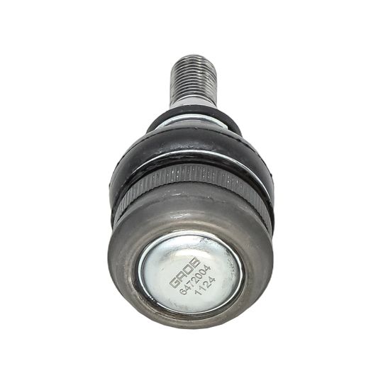 grob-rotula-para-horquilla-delantera-inferior-lado-conductor-o-pasajero-mitsubishi-mirage-2021-2023-mirage-g4-0