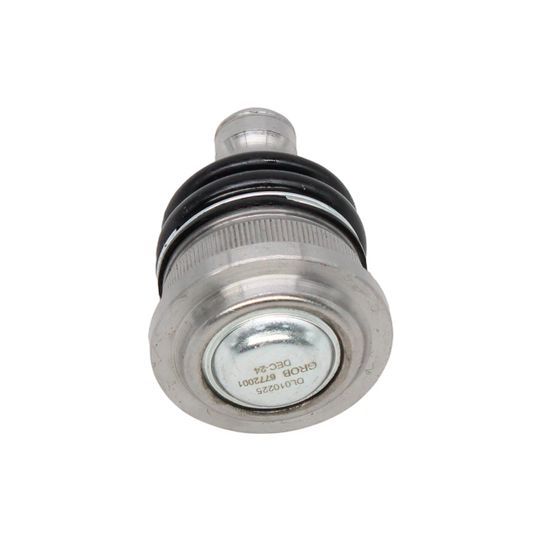 grob-rotula-para-horquilla-delantera-inferior-lado-conductor-o-pasajero-nissan-micra-2005-2007-micra-0 grob-rotula-para-horquilla-delantera-inferior-lado-conductor-o-pasajero-nissan-micra-2005-2007-micra-0