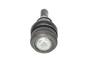 Rotula Para Horquilla Delantera Inferior Lado Conductor O Pasajero