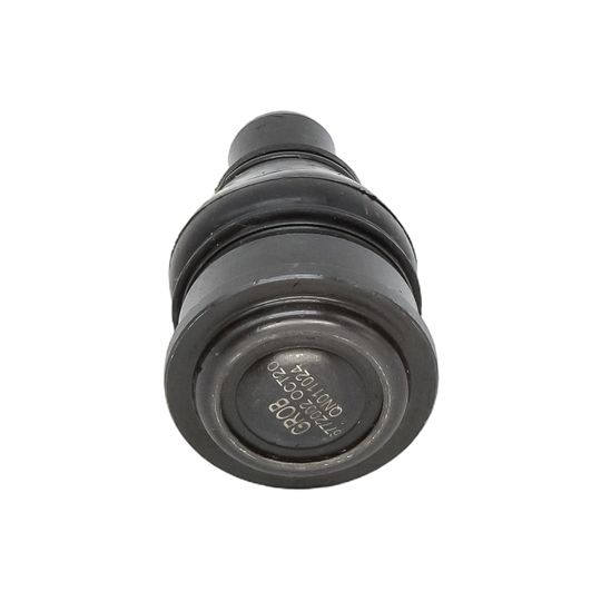 grob-rotula-para-horquilla-delantera-inferior-lado-conductor-o-pasajero-nissan-leaf-2012-2021-leaf-0 grob-rotula-para-horquilla-delantera-inferior-lado-conductor-o-pasajero-nissan-leaf-2012-2021-leaf-0