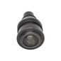 grob-rotula-para-horquilla-delantera-inferior-lado-conductor-o-pasajero-nissan-serie-nv-2013-2021-nv200-0