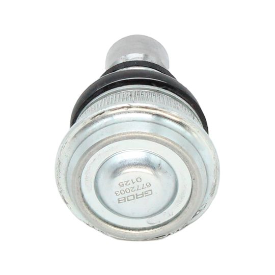 grob-rotula-para-horquilla-delantera-inferior-lado-conductor-o-pasajero-nissan-x-trail-2008-2020-x-trail-0