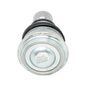 grob-rotula-para-horquilla-delantera-inferior-lado-conductor-o-pasajero-nissan-murano-2003-2008-murano-0