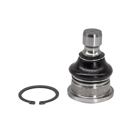 grob-service-rotula-para-horquilla-delantera-inferior-lado-conductor-o-pasajero-nissan-murano-2003-2008-murano-0 grob-service-rotula-para-horquilla-delantera-inferior-lado-conductor-o-pasajero-nissan-murano-2003-2008-murano-0