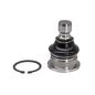 grob-service-rotula-para-horquilla-delantera-inferior-lado-conductor-o-pasajero-nissan-murano-2003-2008-murano-0