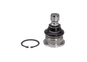 Rotula Para Horquilla Delantera Inferior Lado Conductor O Pasajero