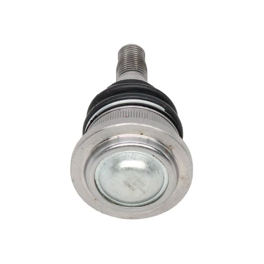 grob-rotula-para-horquilla-delantera-superior-lado-conductor-o-pasajero-nissan-armada-2005-2015-armada-0