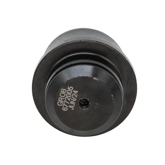 grob-rotula-para-horquilla-delantera-inferior-lado-conductor-o-pasajero-nissan-pathfinder-2004-2012-pathfinder-0