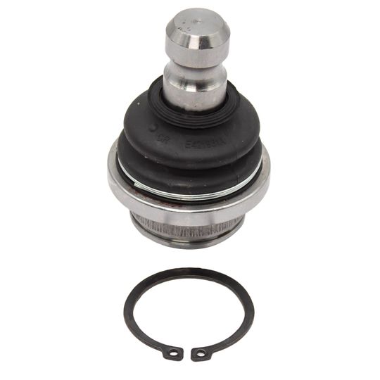 grob-service-rotula-para-horquilla-delantera-inferior-lado-conductor-o-pasajero-nissan-pathfinder-2004-2012-pathfinder-0 grob-service-rotula-para-horquilla-delantera-inferior-lado-conductor-o-pasajero-nissan-pathfinder-2004-2012-pathfinder-0