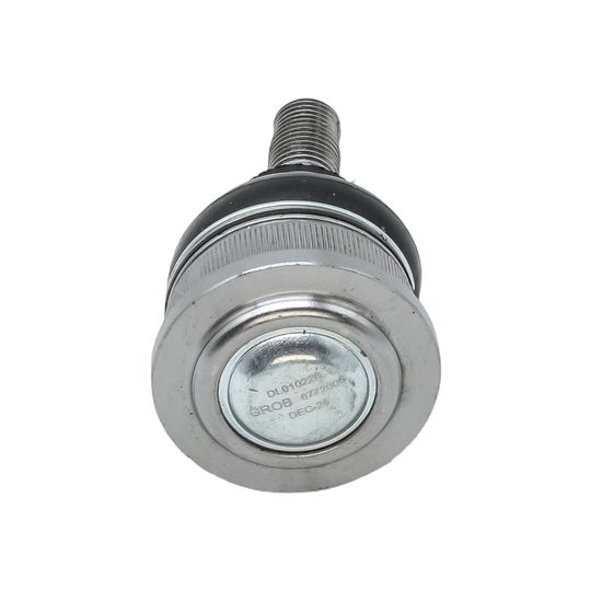 grob-rotula-para-horquilla-delantera-superior-lado-conductor-o-pasajero-nissan-np300-2015-2023-np300-0 grob-rotula-para-horquilla-delantera-superior-lado-conductor-o-pasajero-nissan-np300-2015-2023-np300-0