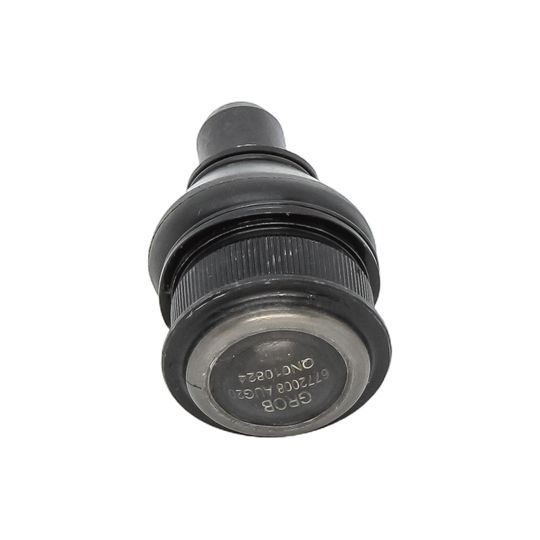 grob-rotula-para-horquilla-delantera-inferior-lado-conductor-o-pasajero-nissan-versa-2012-2023-versa-0 grob-rotula-para-horquilla-delantera-inferior-lado-conductor-o-pasajero-nissan-versa-2012-2023-versa-0