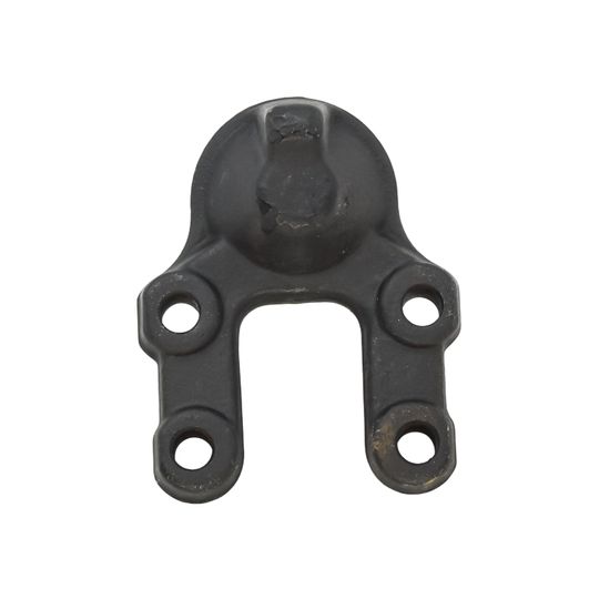 grob-rotula-para-horquilla-delantera-inferior-lado-conductor-o-pasajero-nissan-cabstar-2008-2009-cabstar-0 grob-rotula-para-horquilla-delantera-inferior-lado-conductor-o-pasajero-nissan-cabstar-2008-2009-cabstar-0