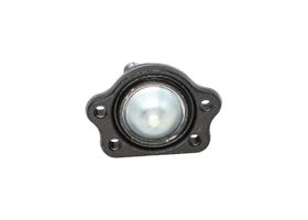 Rotula Para Horquilla Delantera Superior Lado Conductor O Pasajero