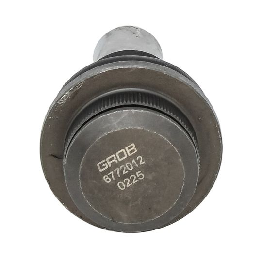 grob-rotula-para-horquilla-delantera-inferior-lado-conductor-o-pasajero-nissan-np300-2015-2023-np300-0 grob-rotula-para-horquilla-delantera-inferior-lado-conductor-o-pasajero-nissan-np300-2015-2023-np300-0