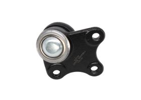 Rotula Para Horquilla Delantera Inferior Lado Conductor