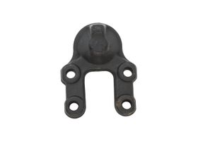 Rotula Para Horquilla Delantera Inferior Lado Conductor O Pasajero