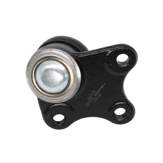 grob-rotula-para-horquilla-delantera-inferior-lado-conductor-seat-cordoba-2003-2008-cordoba-0 grob-rotula-para-horquilla-delantera-inferior-lado-conductor-seat-cordoba-2003-2008-cordoba-0