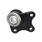 grob-rotula-para-horquilla-delantera-inferior-lado-conductor-seat-cordoba-2003-2008-cordoba-0