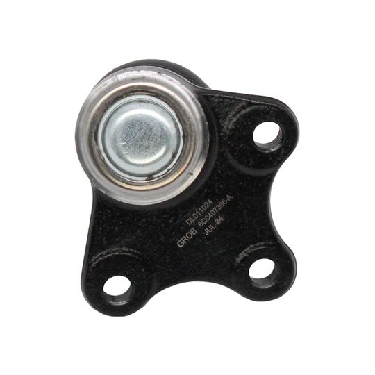 grob-rotula-para-horquilla-delantera-inferior-lado-pasajero-volkswagen-lupo-2005-2007-lupo-0 grob-rotula-para-horquilla-delantera-inferior-lado-pasajero-volkswagen-lupo-2005-2007-lupo-0