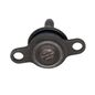 grob-rotula-para-horquilla-delantera-inferior-lado-conductor-o-pasajero-volkswagen-transporter-2010-2020-transporter-0