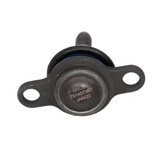 grob-rotula-para-horquilla-delantera-inferior-lado-conductor-o-pasajero-volkswagen-eurovan-2006-2009-eurovan-0 grob-rotula-para-horquilla-delantera-inferior-lado-conductor-o-pasajero-volkswagen-eurovan-2006-2009-eurovan-0