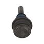 grob-rotula-para-horquilla-delantera-superior-lado-conductor-o-pasajero-volkswagen-eurovan-2001-2004-eurovan-0