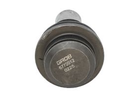 Rotula Para Horquilla Delantera Inferior Lado Conductor O Pasajero