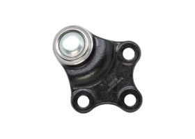 Rotula Para Horquilla Delantera Inferior Lado Conductor O Pasajero