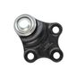 grob-rotula-para-horquilla-delantera-inferior-lado-conductor-o-pasajero-peugeot-grand-raid-2007-2012-grand-raid-0
