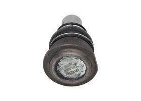 Rotula Para Horquilla Delantera Inferior Lado Conductor O Pasajero