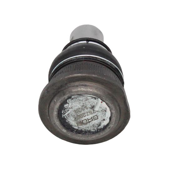 grob-rotula-para-horquilla-delantera-inferior-lado-conductor-o-pasajero-renault-logan-2015-2019-logan-0