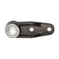 grob-rotula-para-horquilla-delantera-inferior-lado-conductor-o-pasajero-renault-kangoo-2010-2018-kangoo-express-0