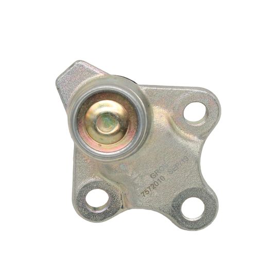 grob-rotula-para-horquilla-delantera-inferior-lado-pasajero-renault-captur-2018-2022-captur-0