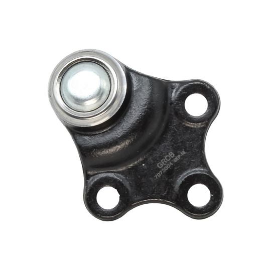 grob-rotula-para-horquilla-delantera-inferior-lado-conductor-o-pasajero-peugeot-partner-2004-2012-partner-0 grob-rotula-para-horquilla-delantera-inferior-lado-conductor-o-pasajero-peugeot-partner-2004-2012-partner-0